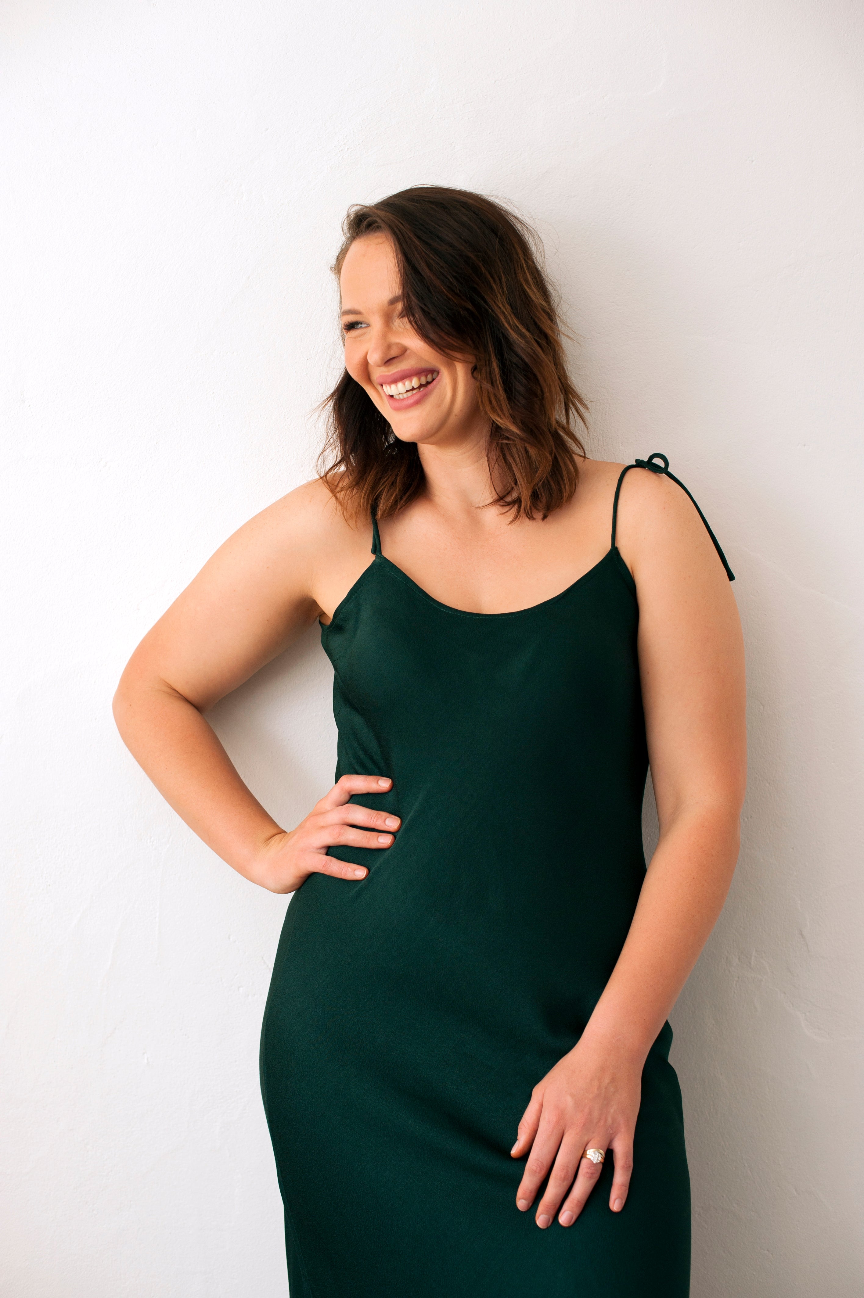 All the Wedding and Event Outfit Ideas You Need This Summer!