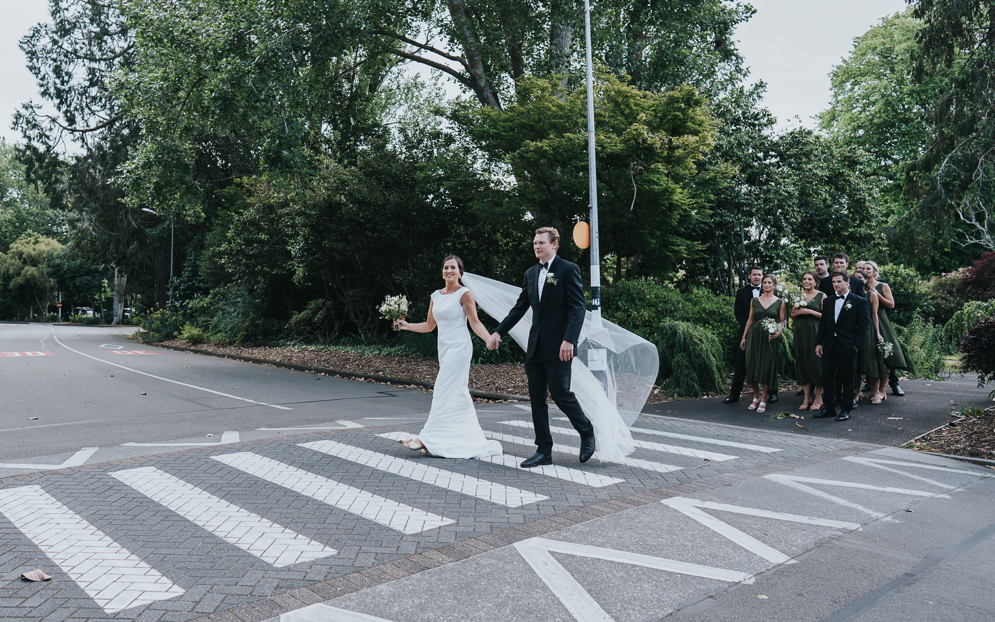 LUCY & TIM - ENGAGED IN ALASKA