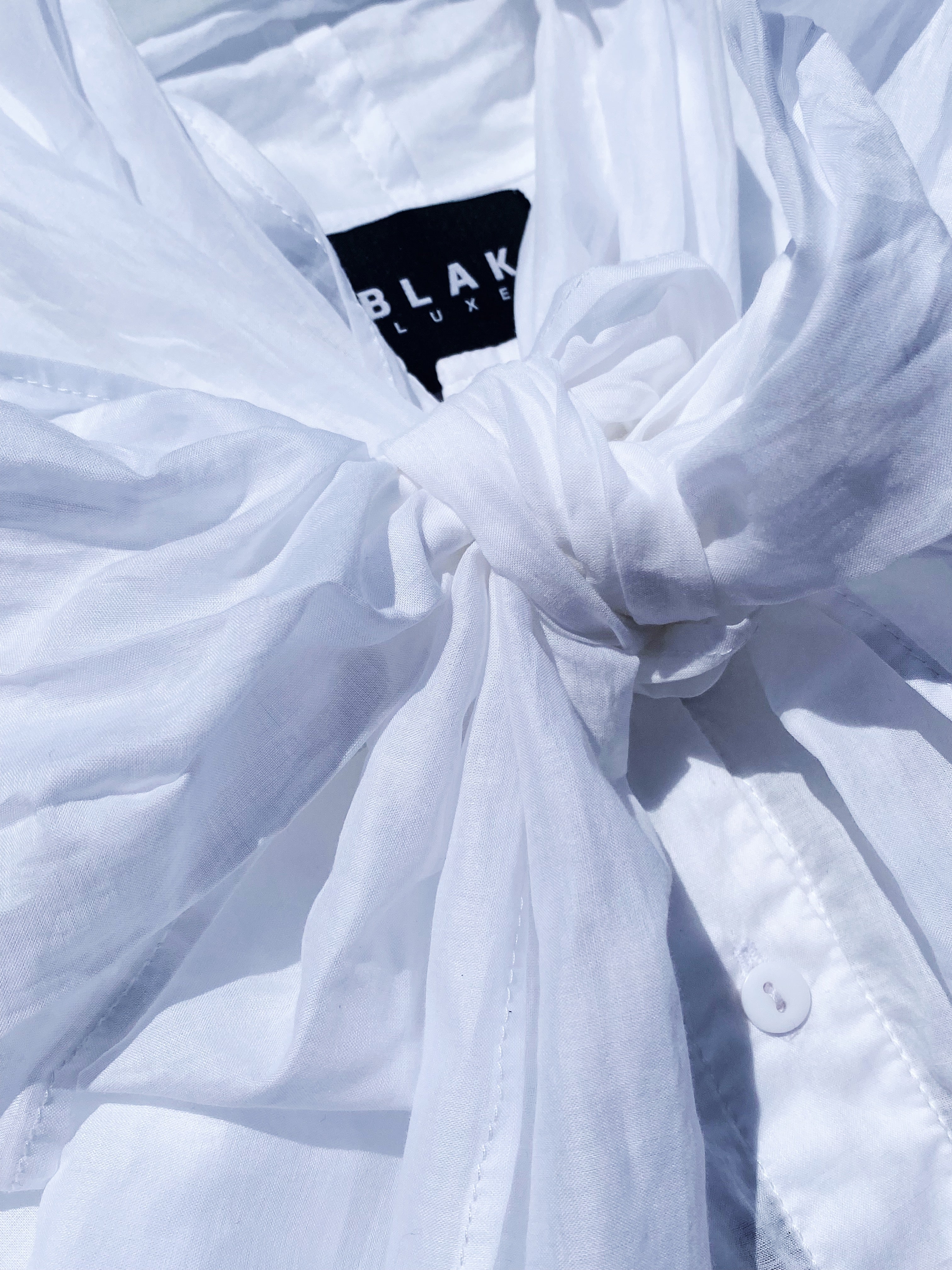 BLAK Signature Styles