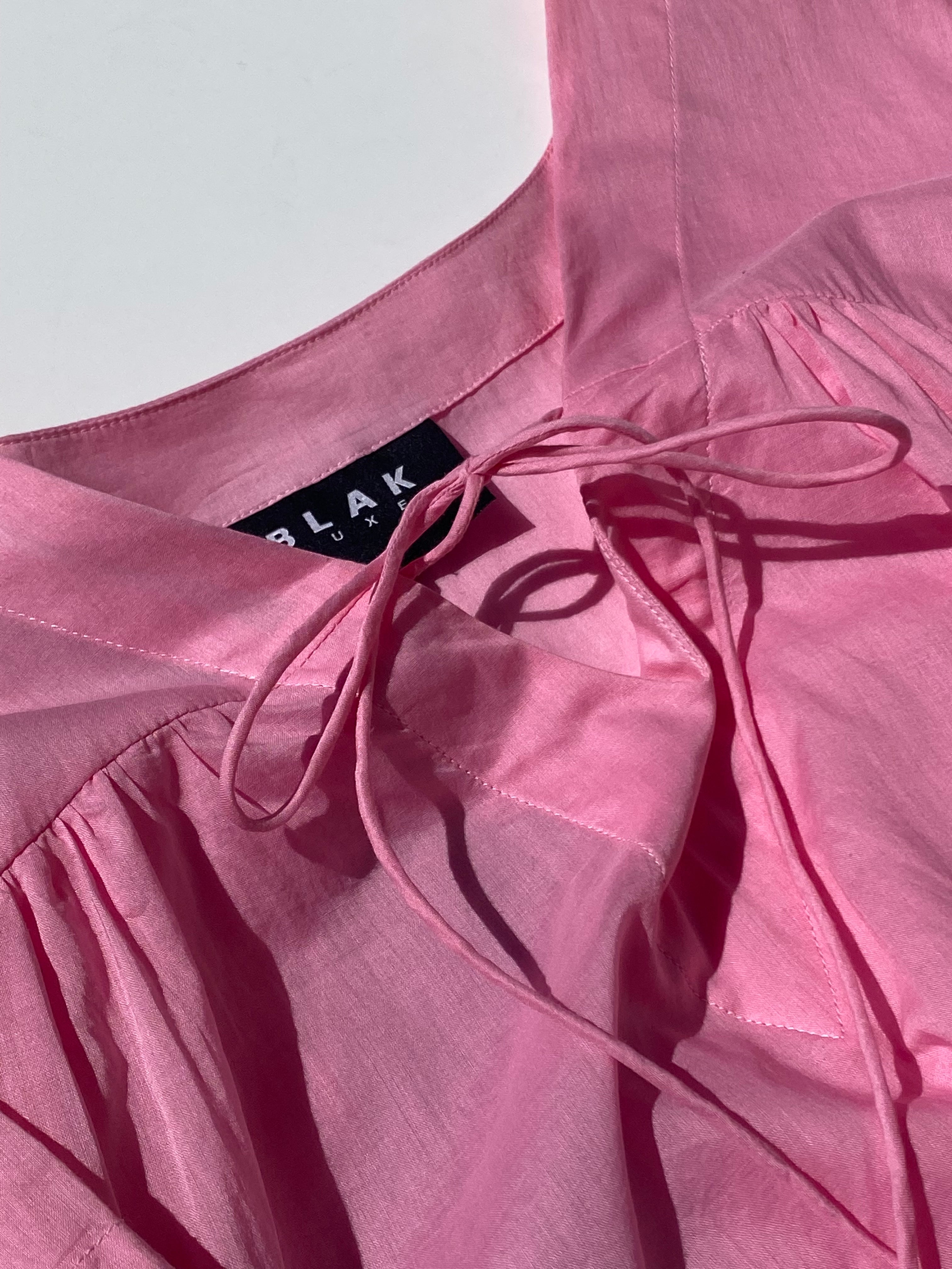 Valentine's Day Edit