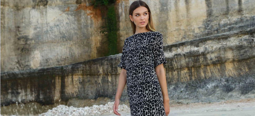 TRENDING FOR THE WEEKEND