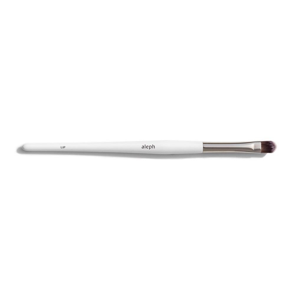 Aleph Lip Brush