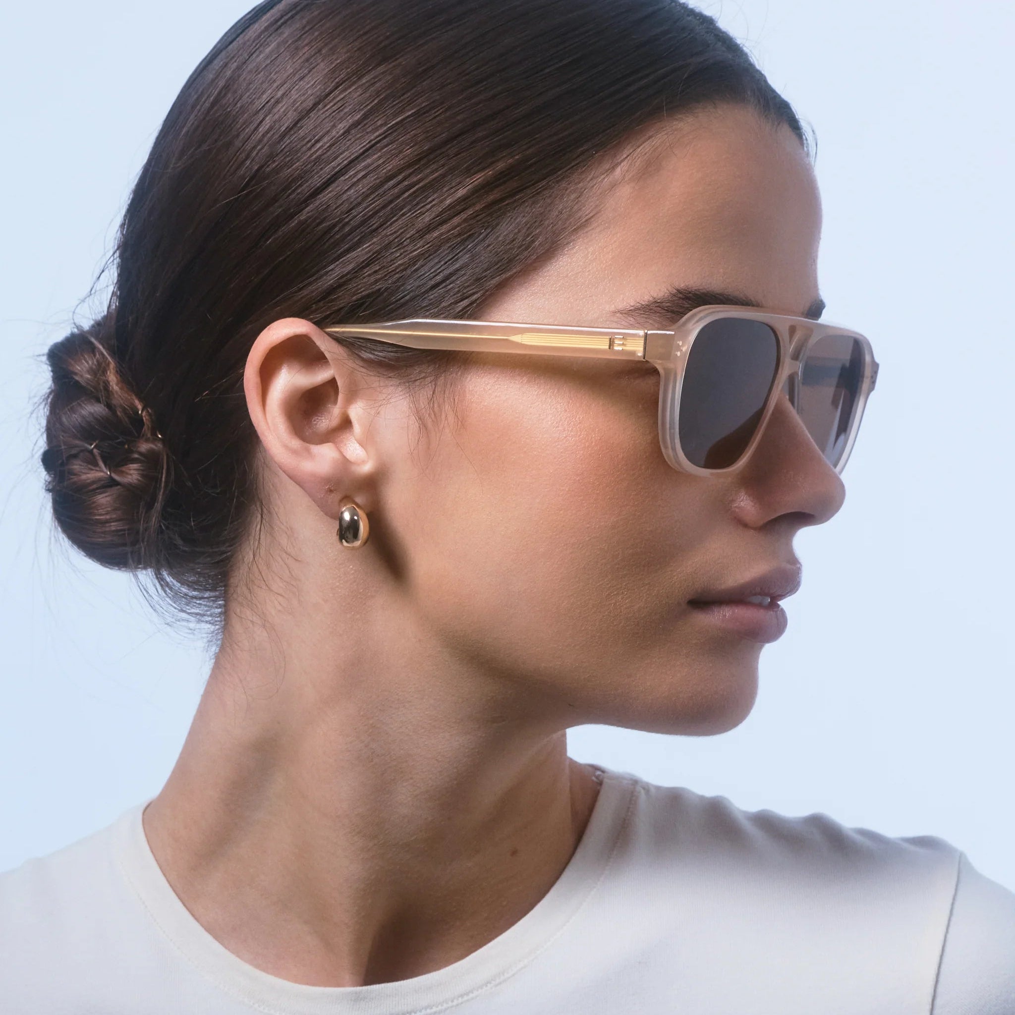 Isle of Eden - Remi / Butter