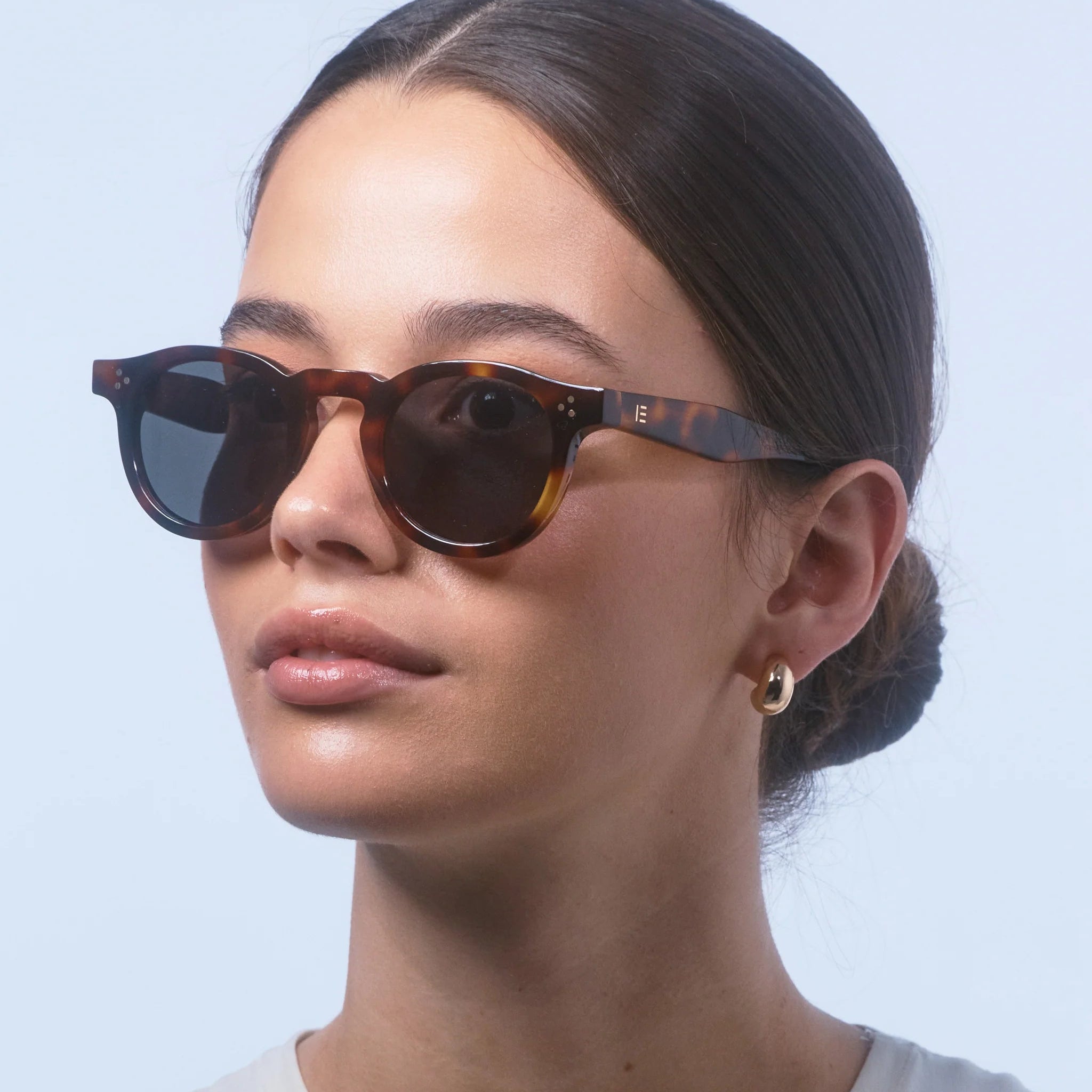 Isle of Eden - Drew / Tortoise