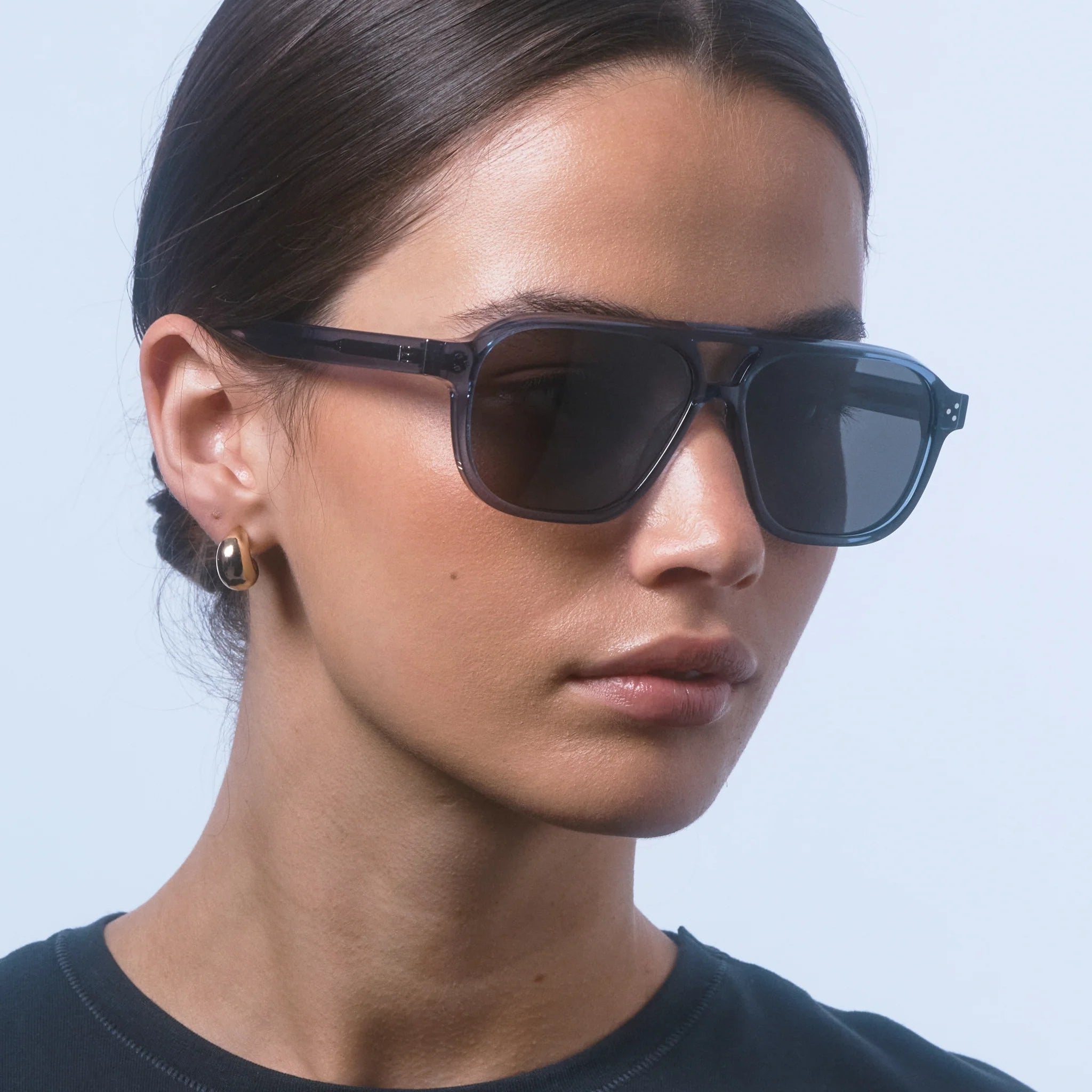 Isle of Eden - Remi / Blue