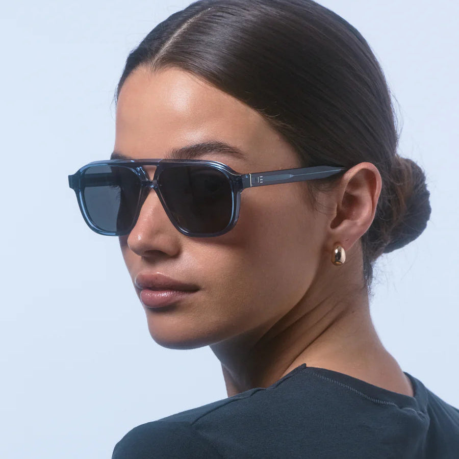 Isle of Eden - Remi / Blue