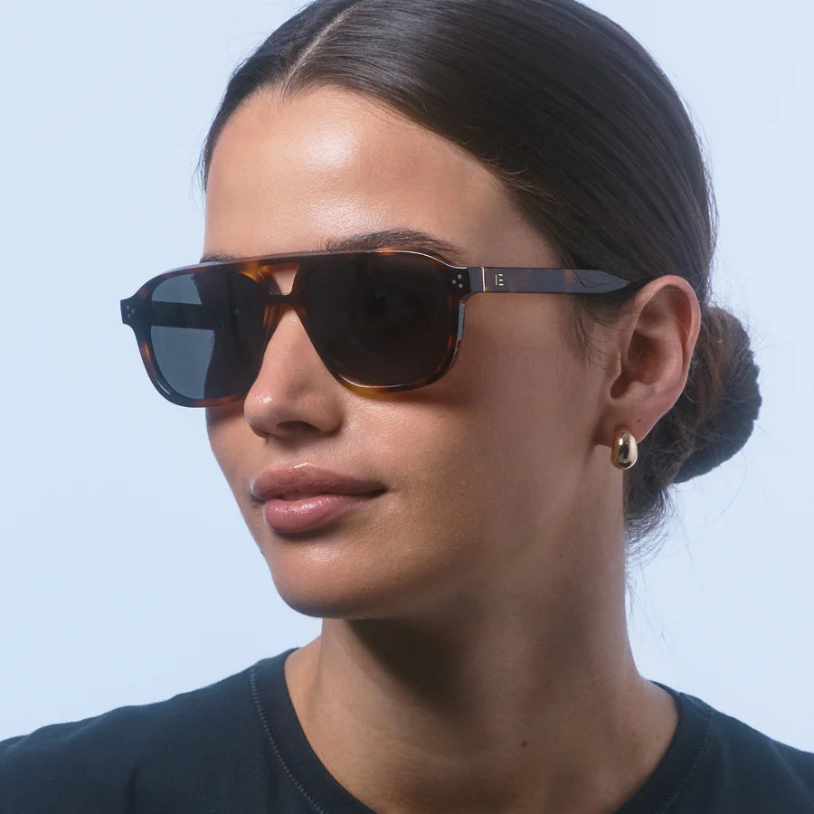 BLAK - Isle of Eden - Remi / Tortoise