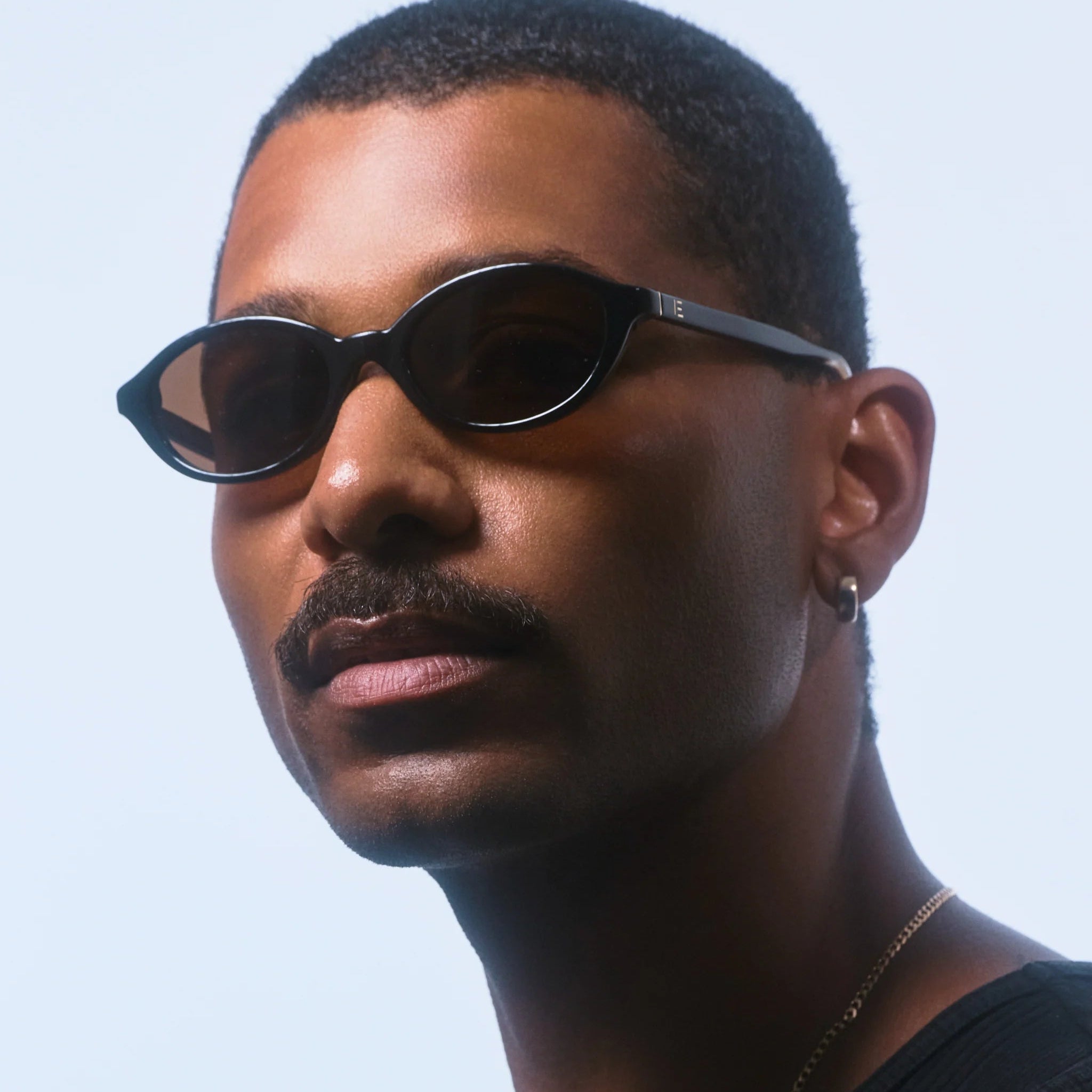 Isle of Eden - Mirabel / Black