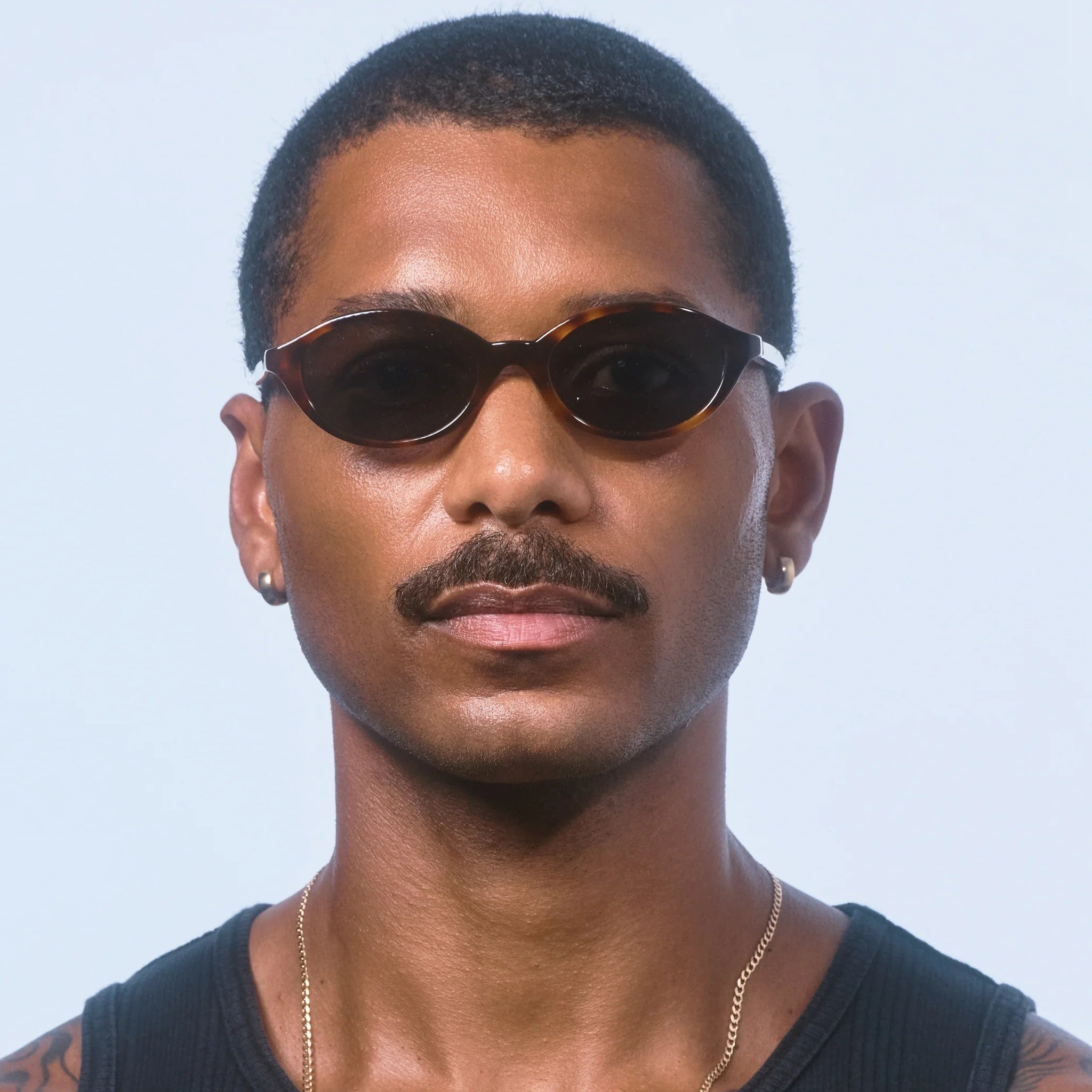 Isle of Eden - Mirabel / Tortoise