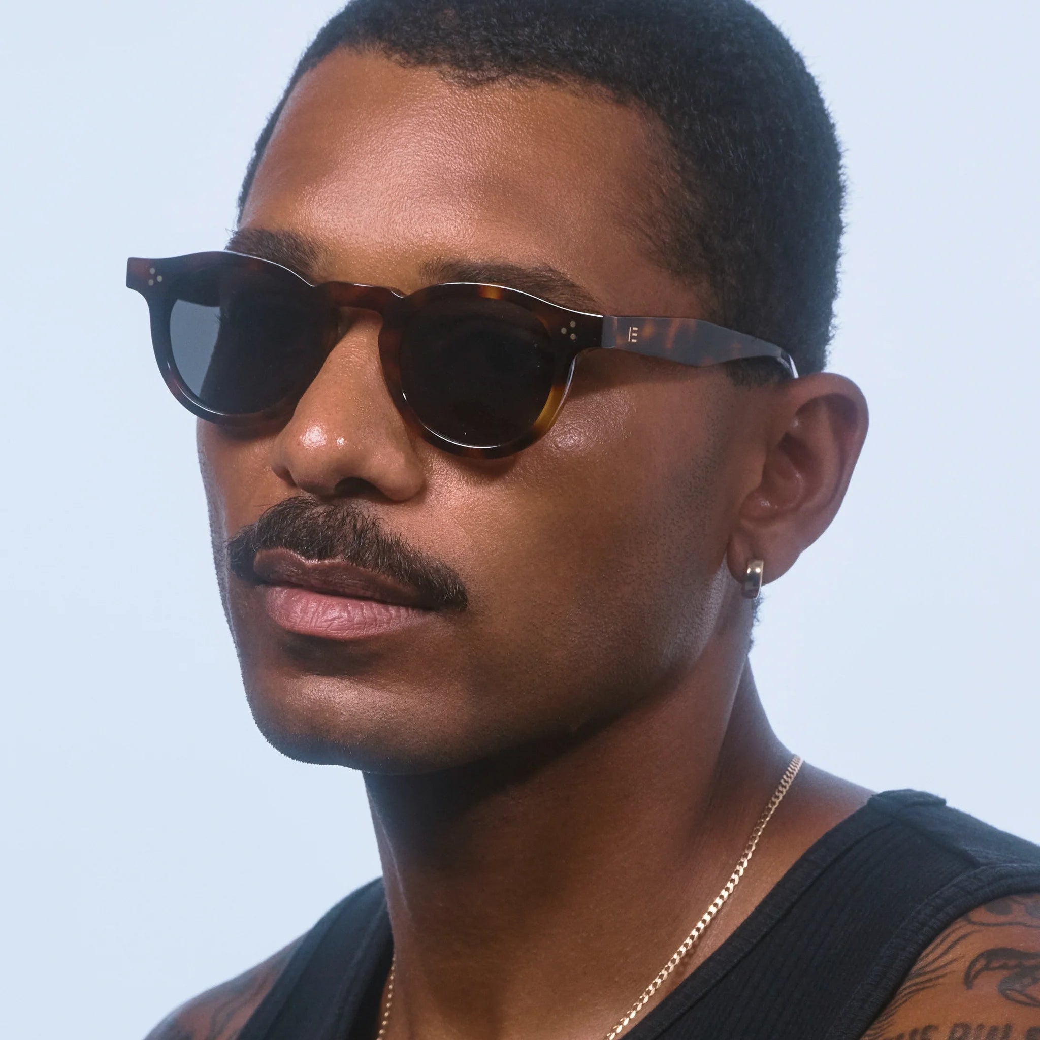 Isle of Eden - Drew / Tortoise