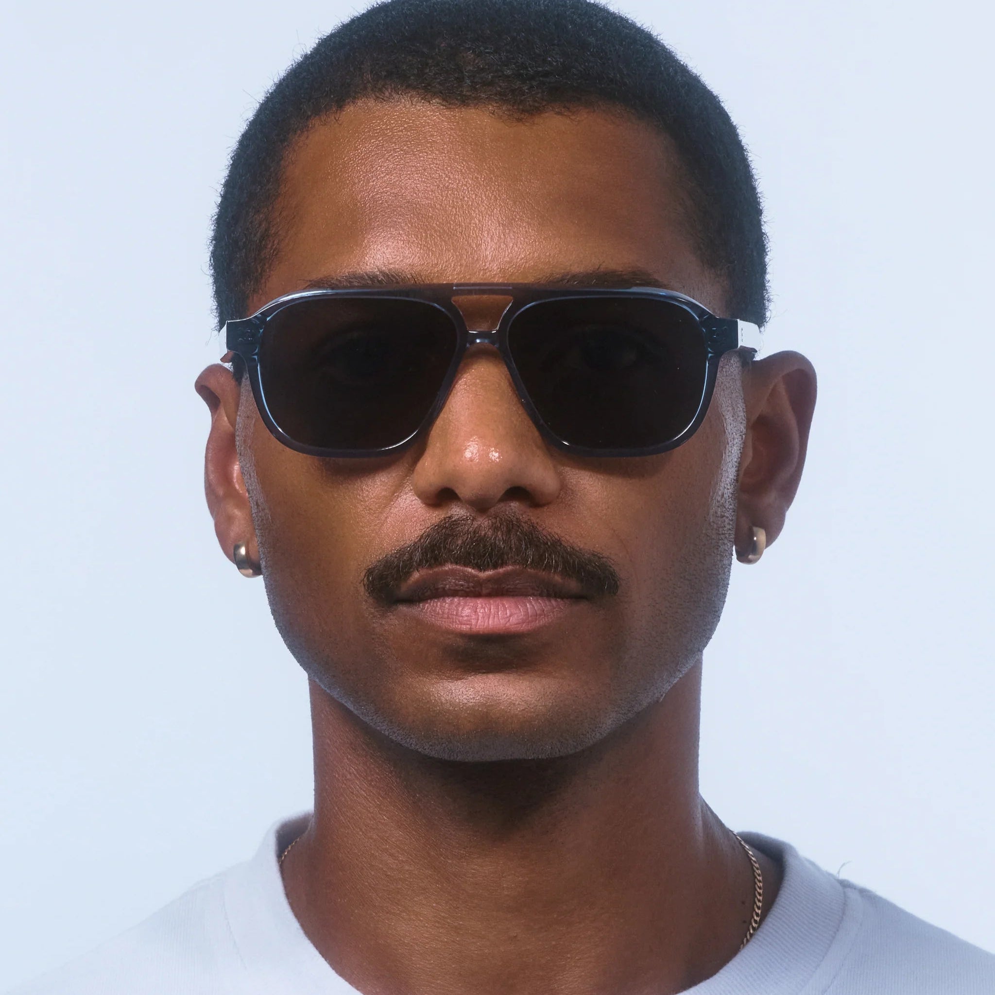 Isle of Eden - Remi / Blue