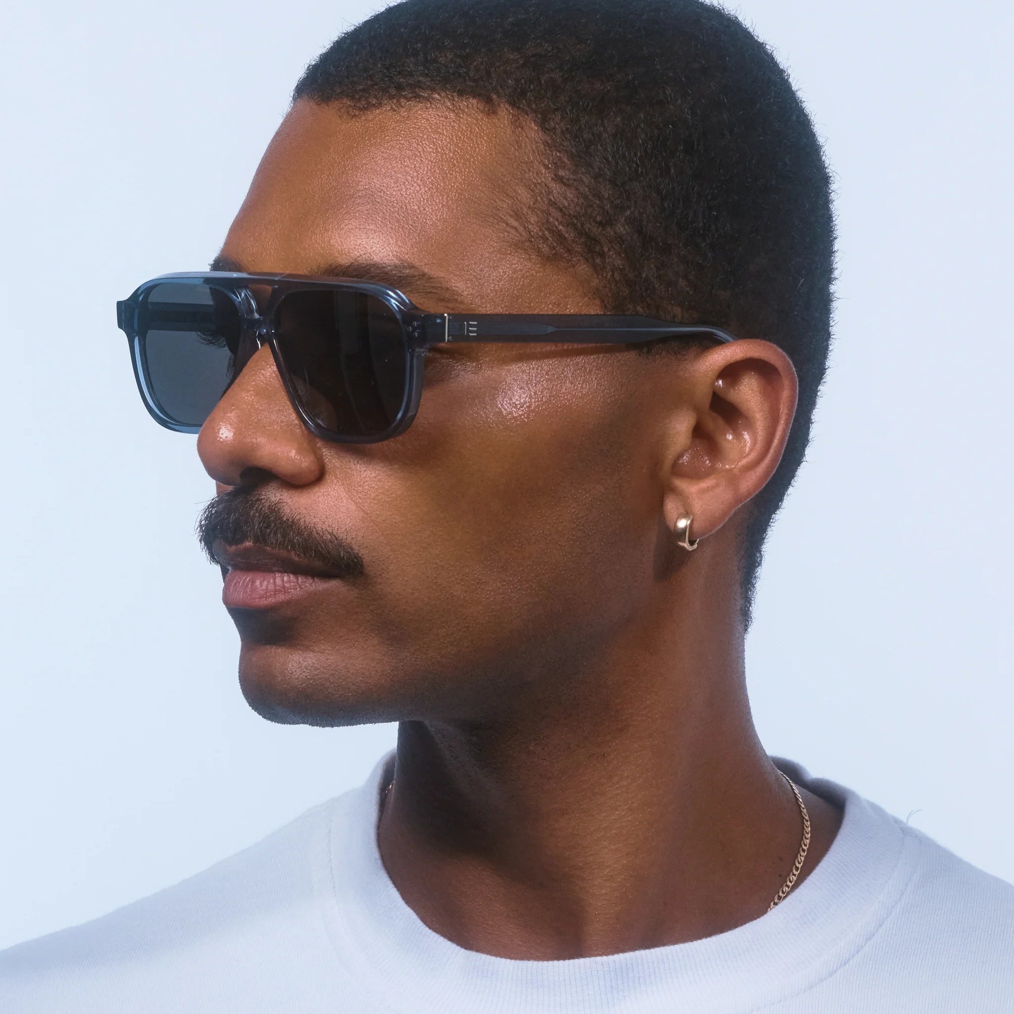 Isle of Eden - Remi / Blue