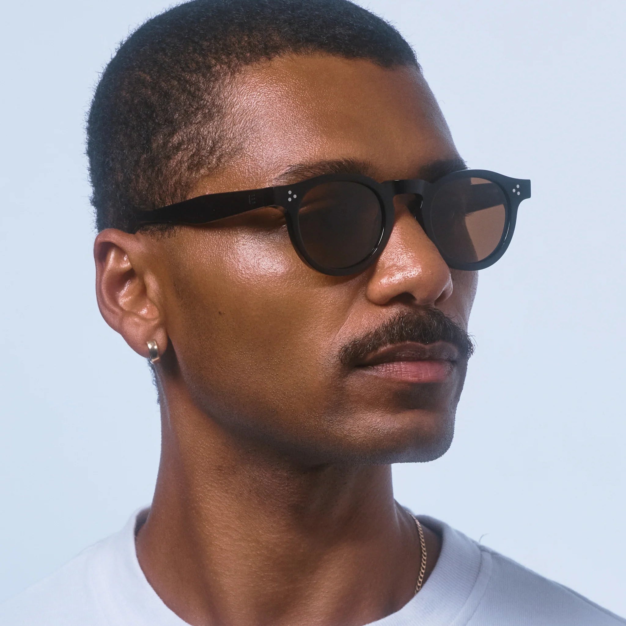 Isle of Eden - Drew / Black