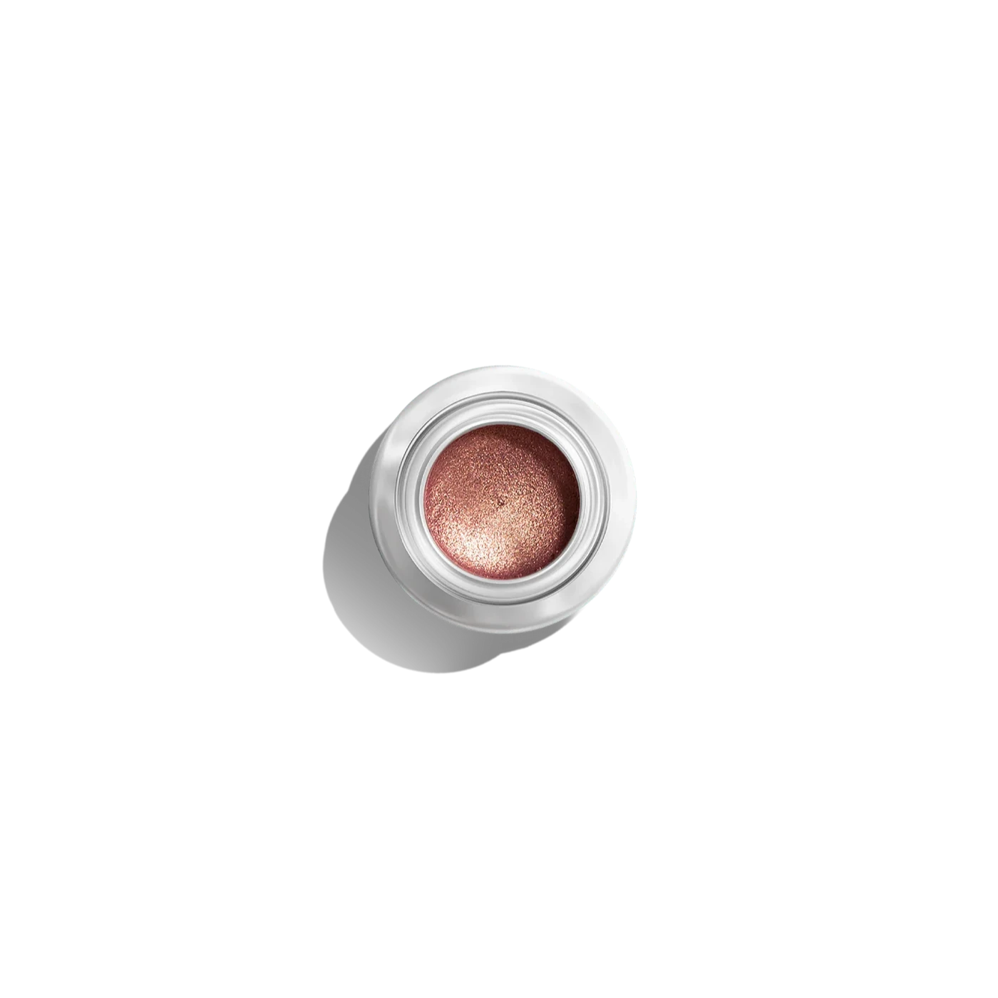 Aleph Hybrid Eye Pigment - Flicker