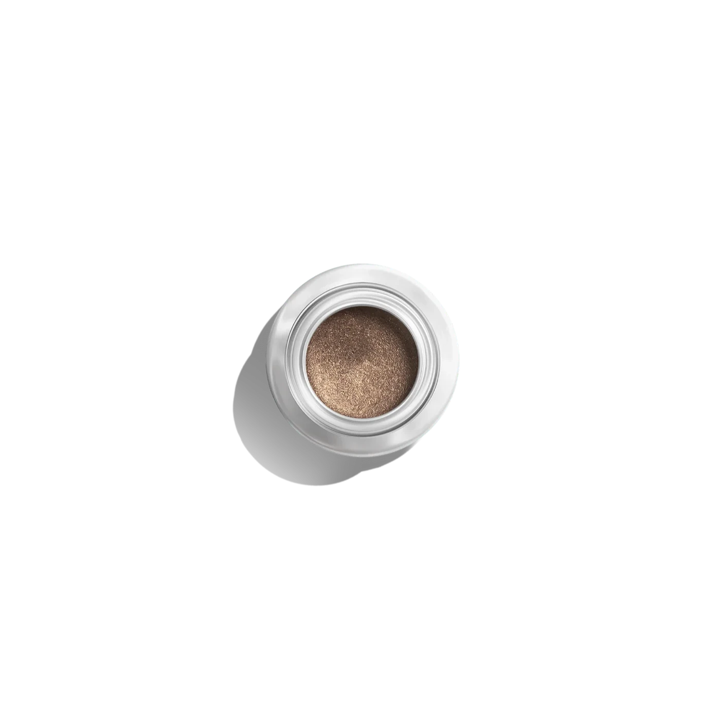 Aleph Hybrid Eye Pigment / Meteorite