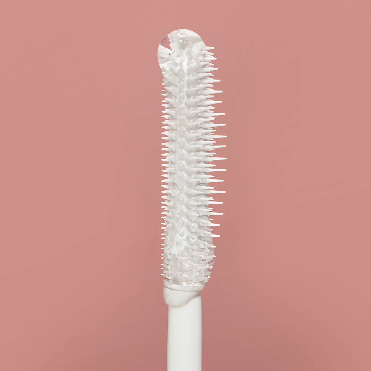 Kitsch Styling Taming Wand