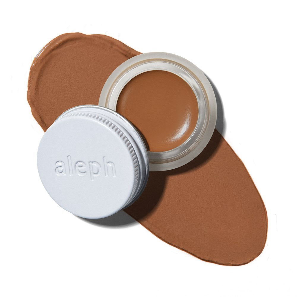 Aleph Concealer Foundation - 6.0