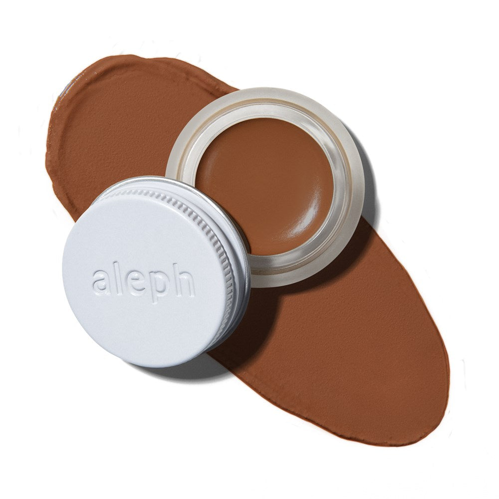 Aleph Concealer Foundation - 7.5