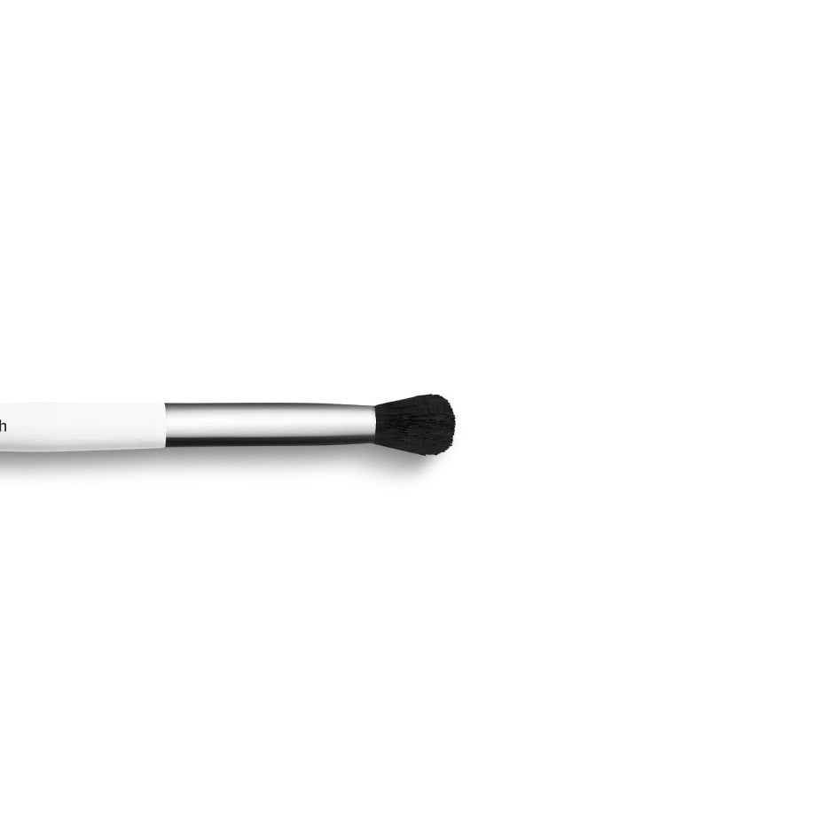 Aleph Eye Blender Brush