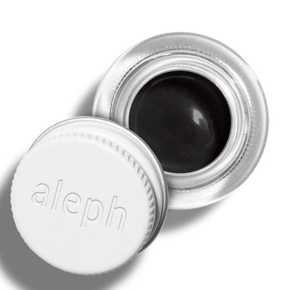 Aleph Gel Liner / Onyx
