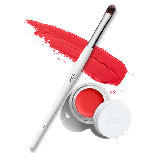 Aleph Cheek / Lip Tint - Gloria