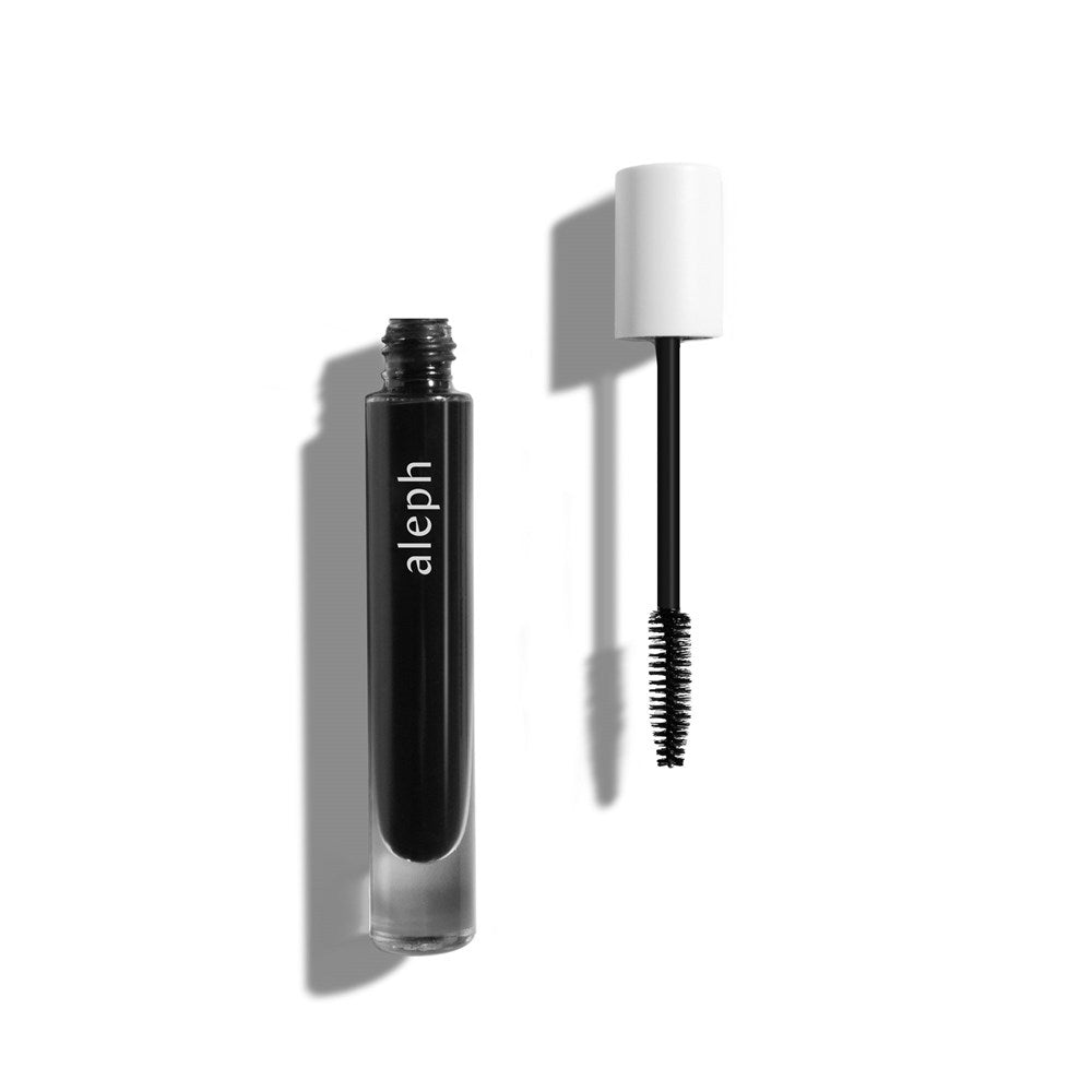 BLAK - Aleph Lift / Lengthen Mascara