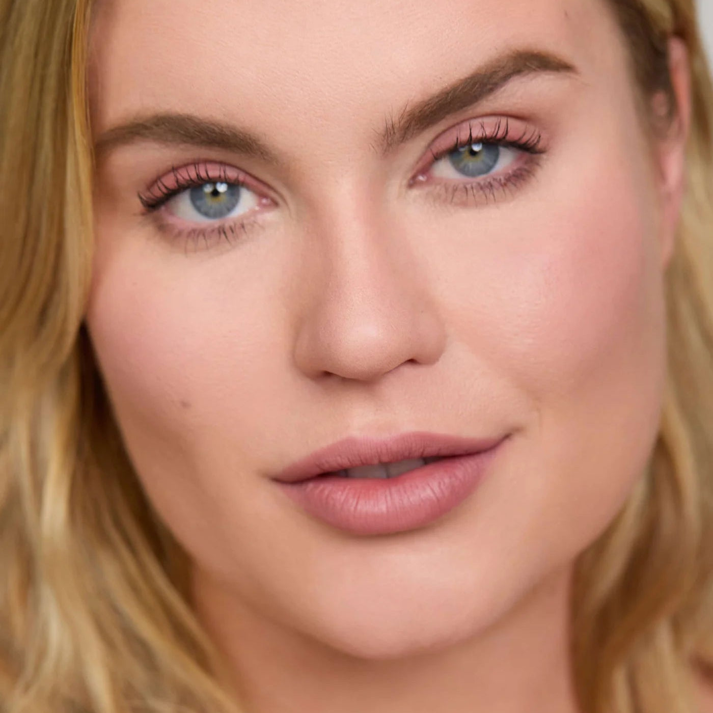 Aleph Eye/Lip Multi-Liner - Blush