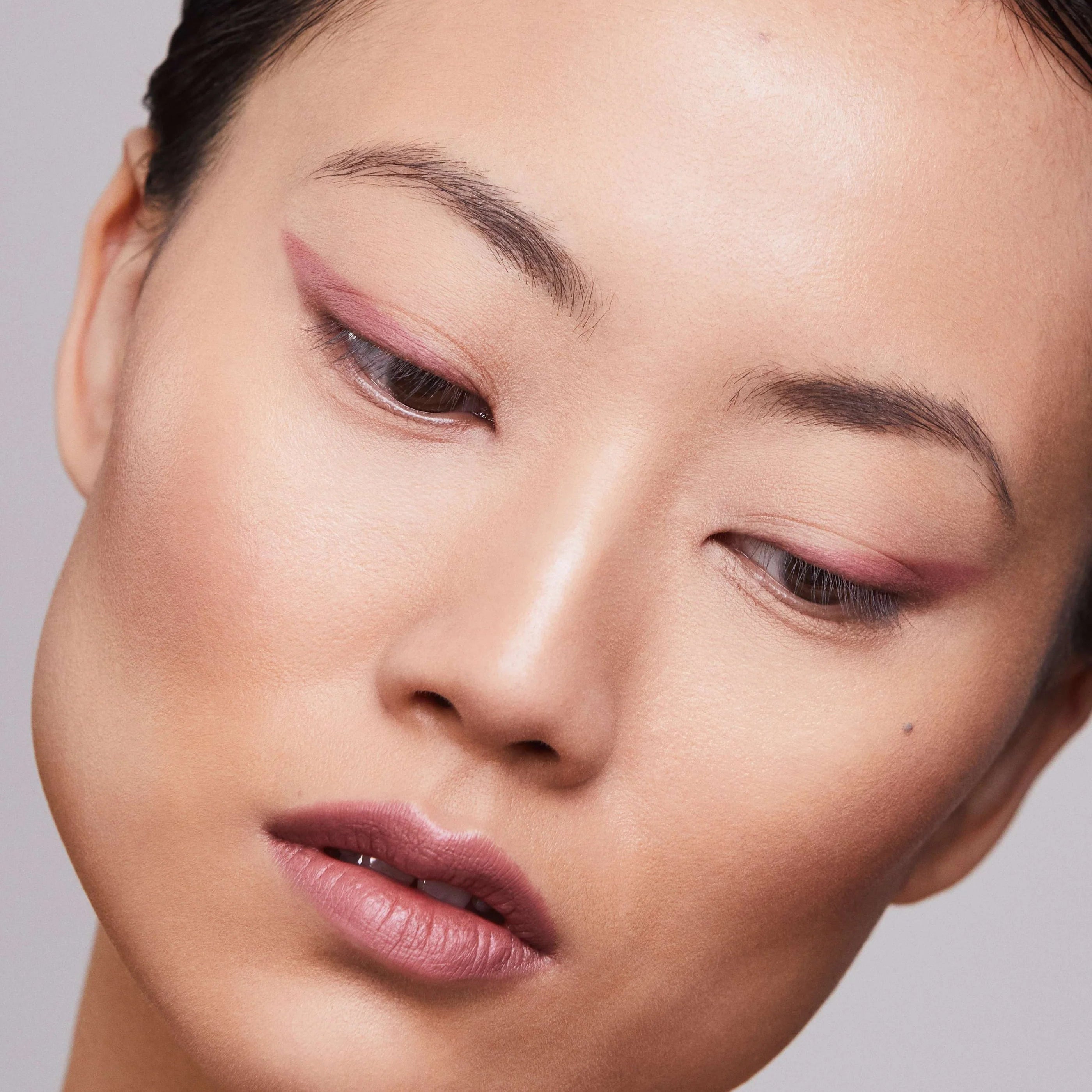 Aleph Eye/Lip Multi-Liner - Blush