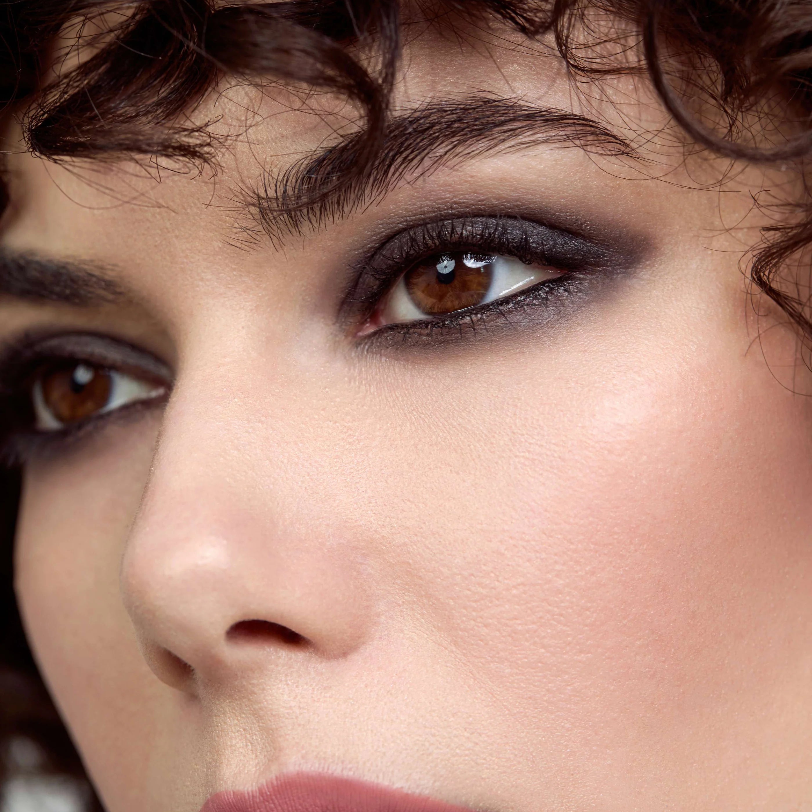 Aleph Eye/Lip Multi-Liner - Noir