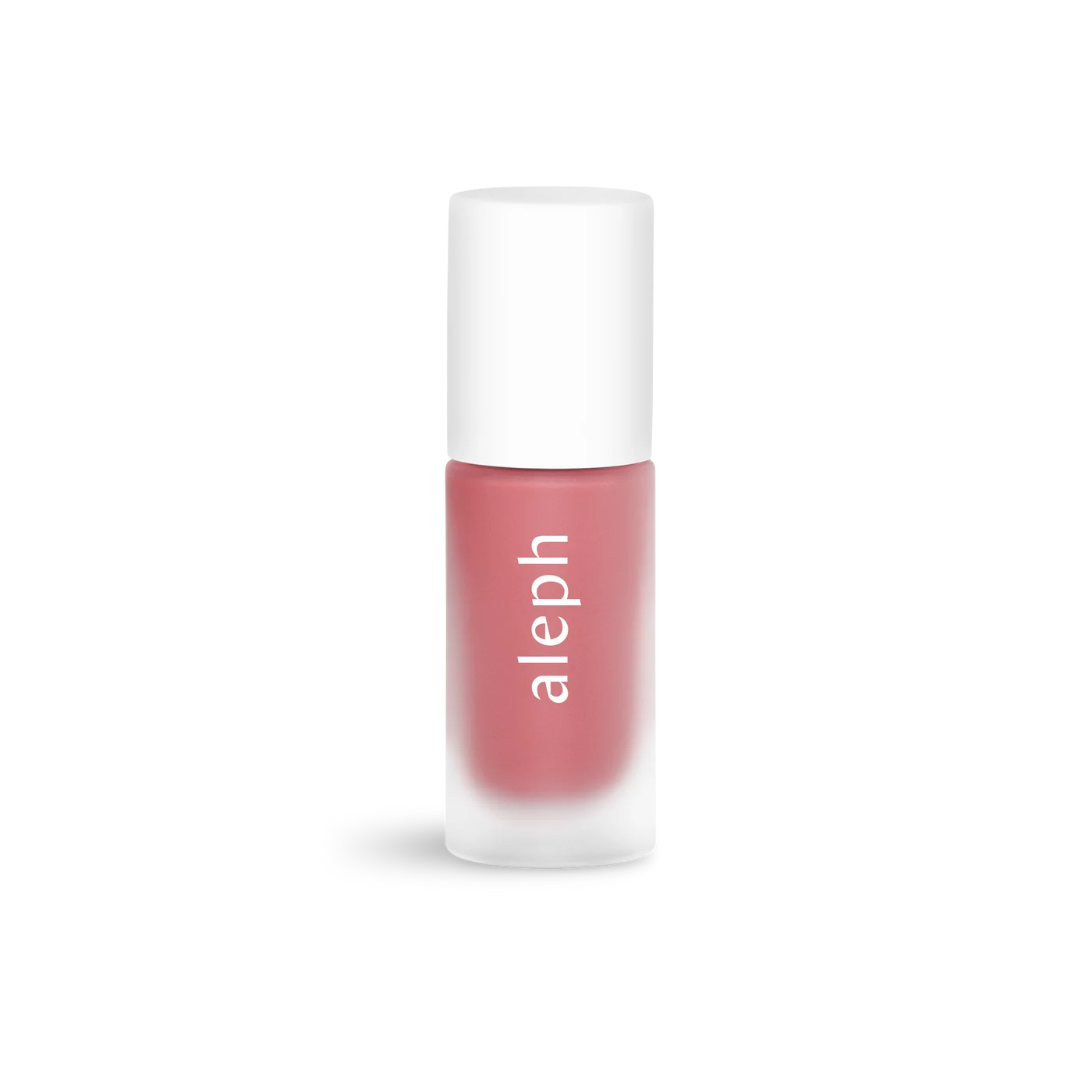 Aleph Aura Gloss - Bare