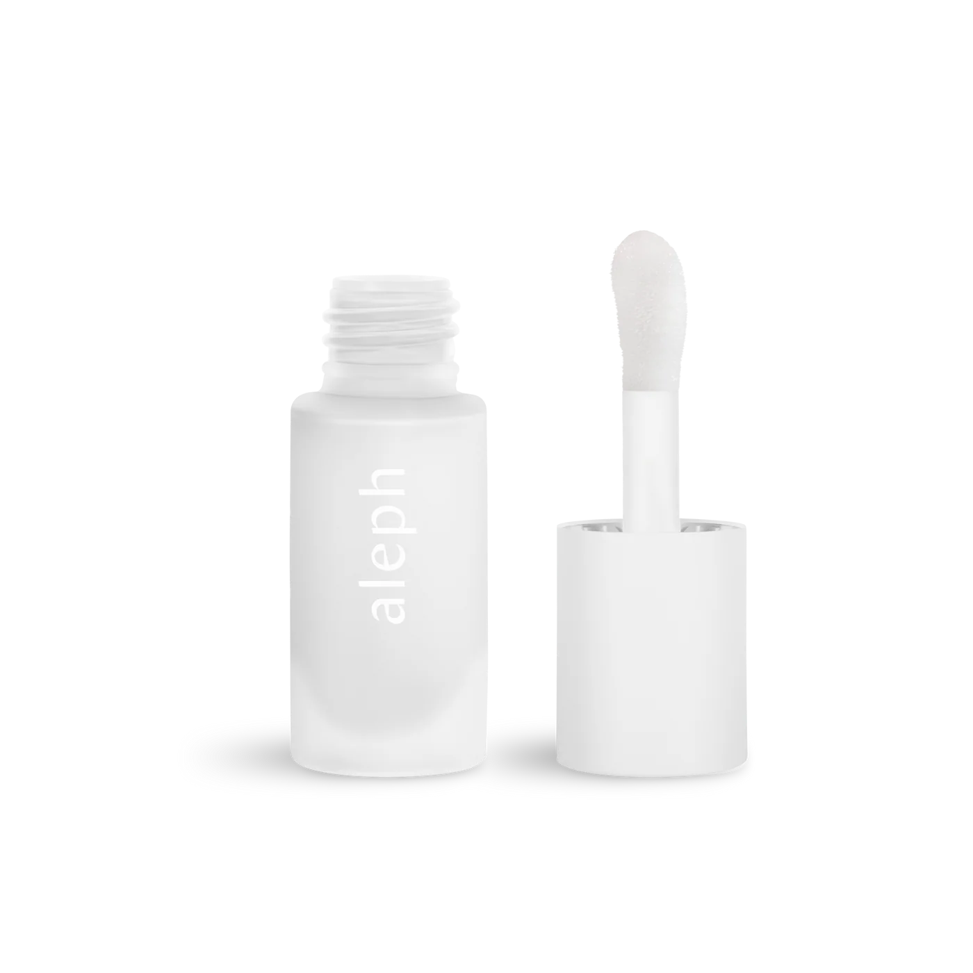 Aleph Aura Gloss - Lumen