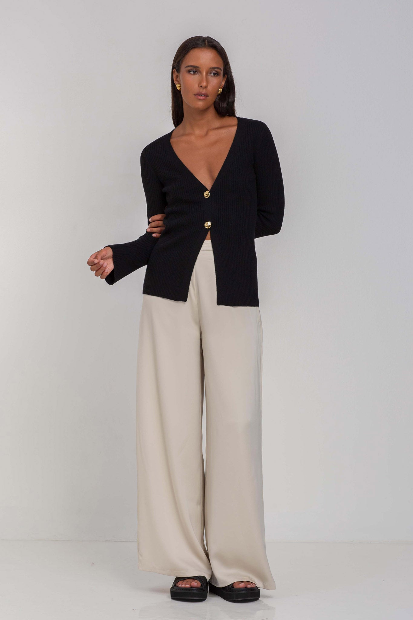 FEVER PANT