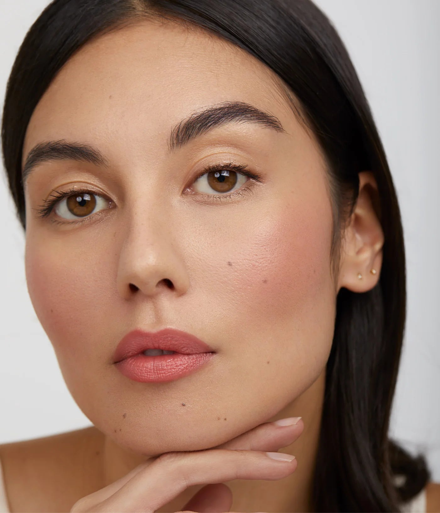 Aleph Cheek / Lip Tint - Ascend