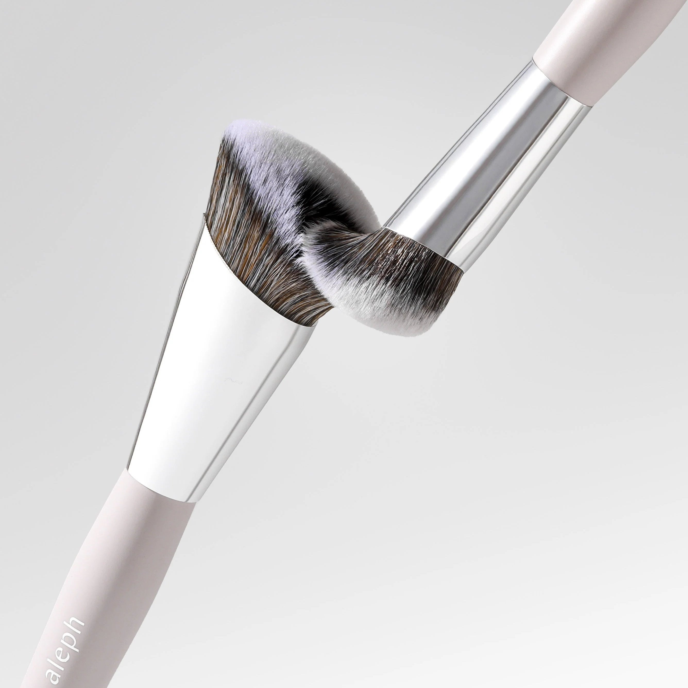 Aleph Blend/Blur Brush