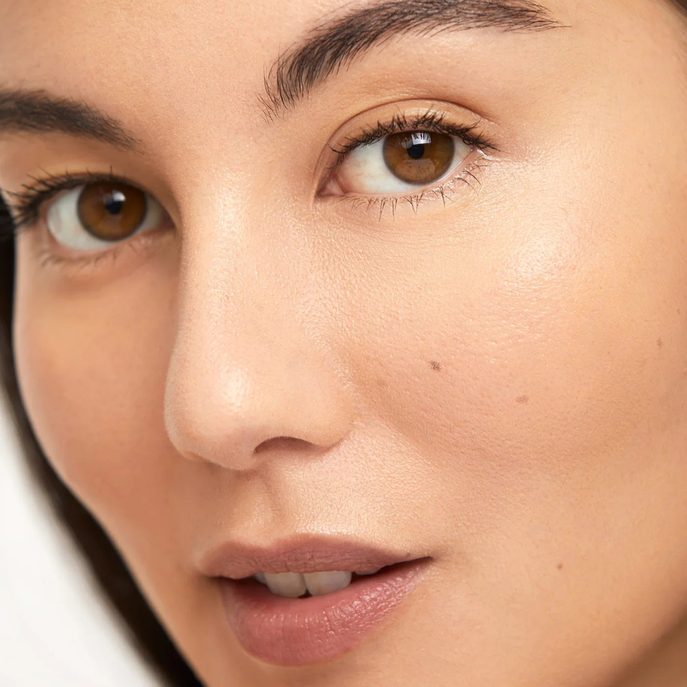 BLAK - Aleph Concealer Foundation - 3.0