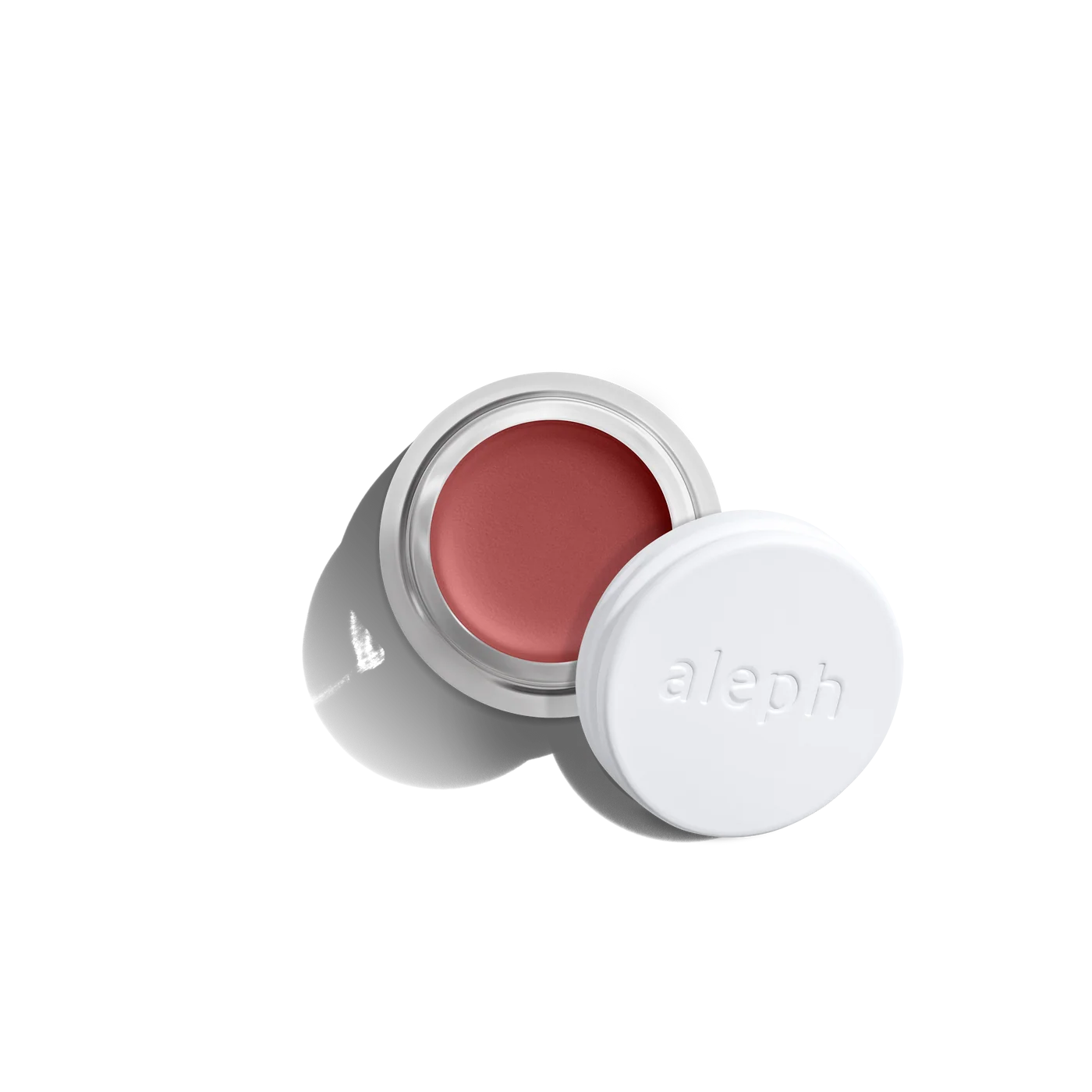 Aleph Cheek / Lip Tint - Emanate