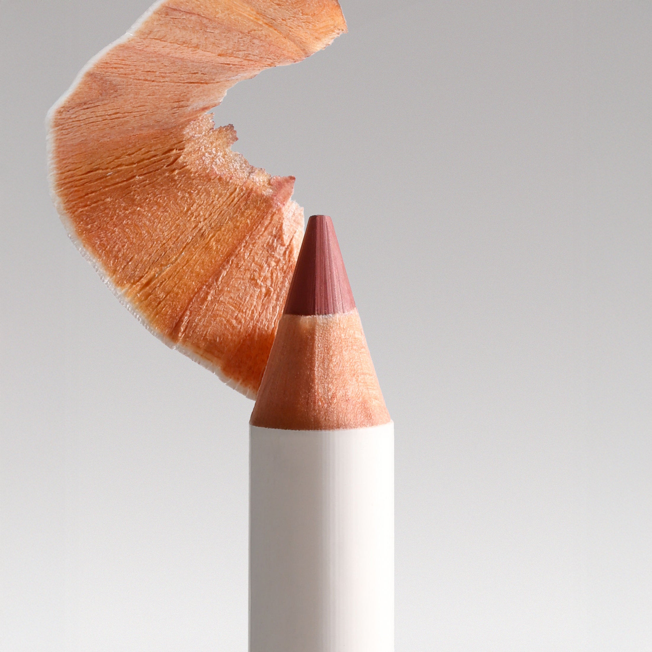 Aleph Eye/Lip Multi-Liner - Nude
