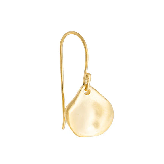Fairley - Nomad Hooks - Gold