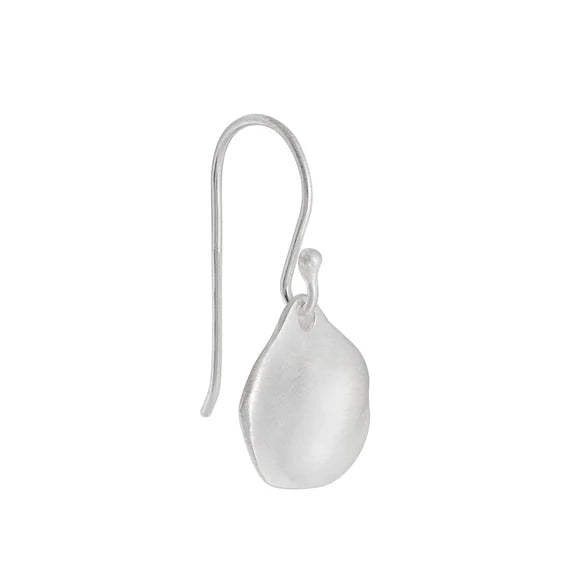 Fairley - Nomad Hooks - Silver