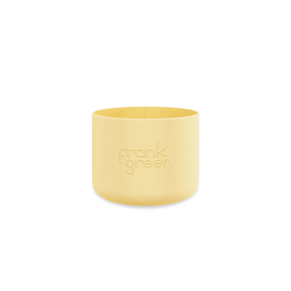 Frank Green - 20oz Bumper Guard - Buttermilk