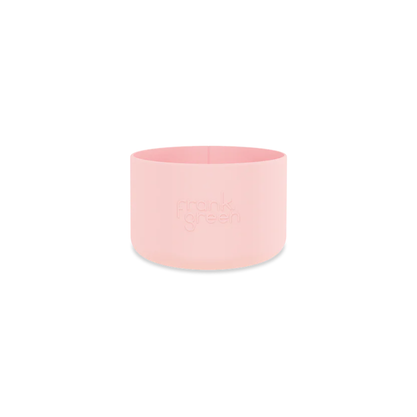 Frank Green - 34oz Bumper Guard - Blushed