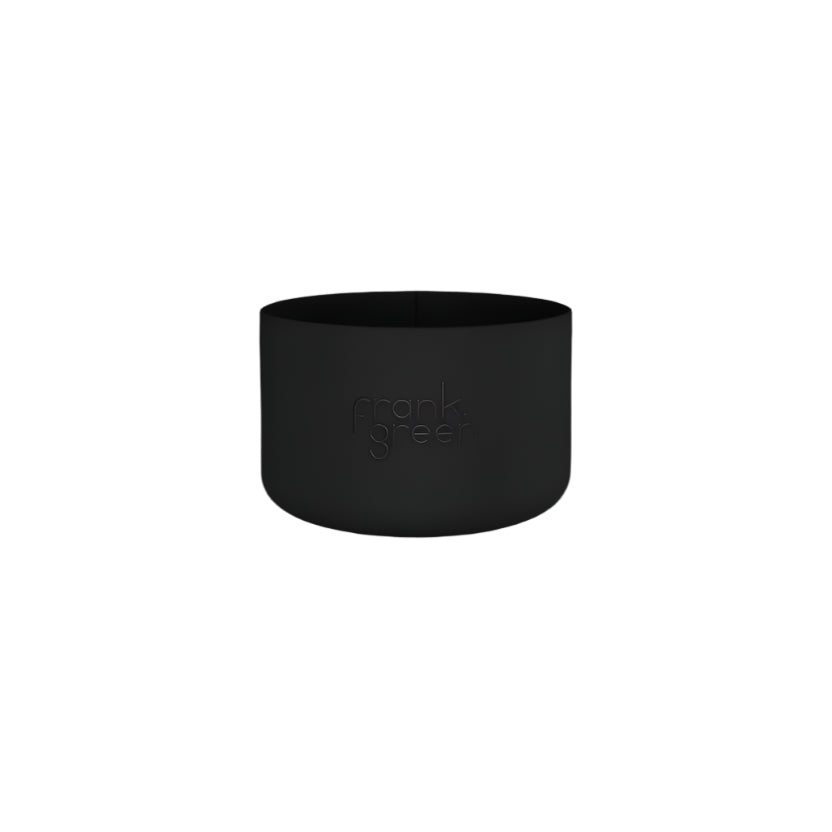 Frank Green - 34oz Bumper Guard - Midnight