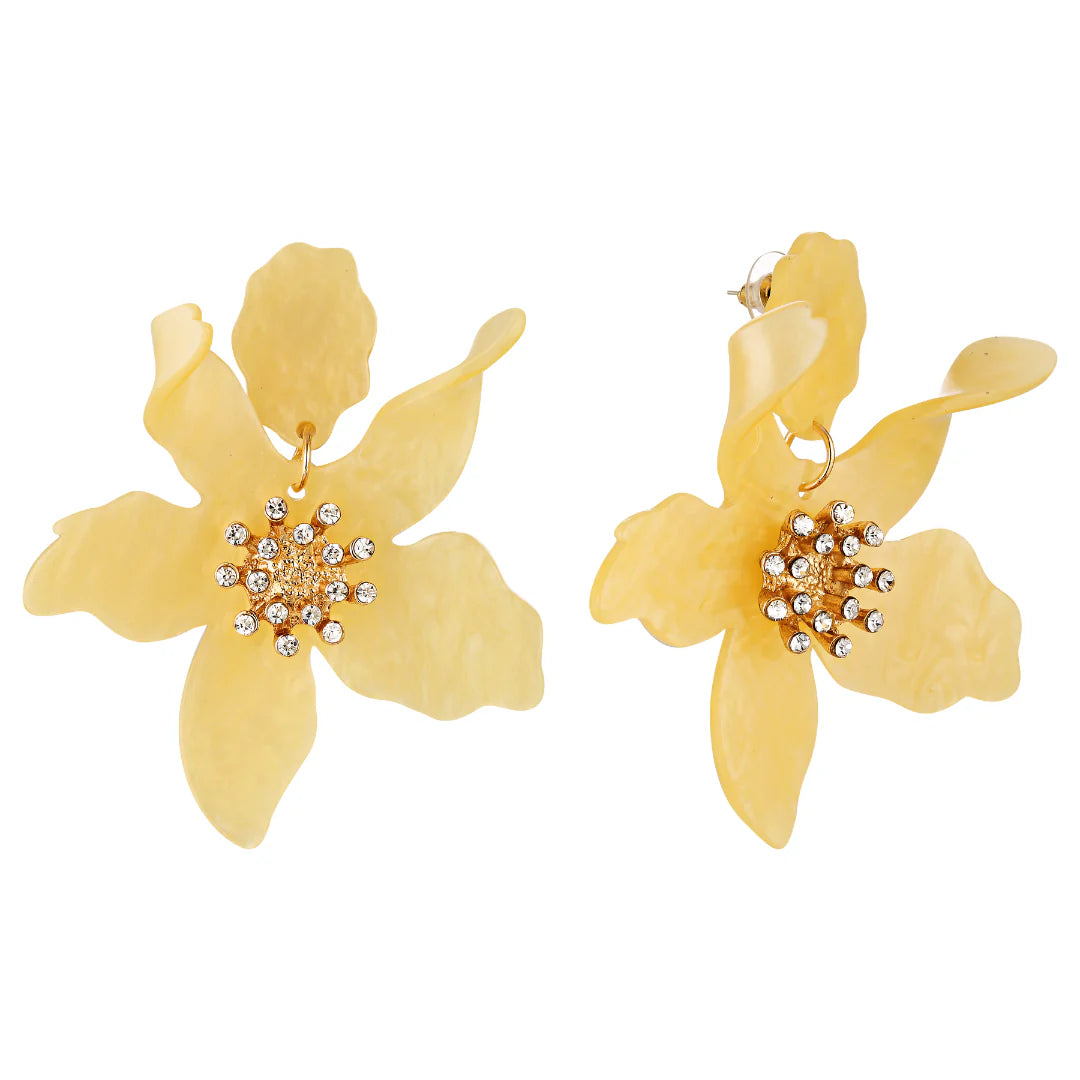 GIMME - Fleur Statement Flowers - Natural