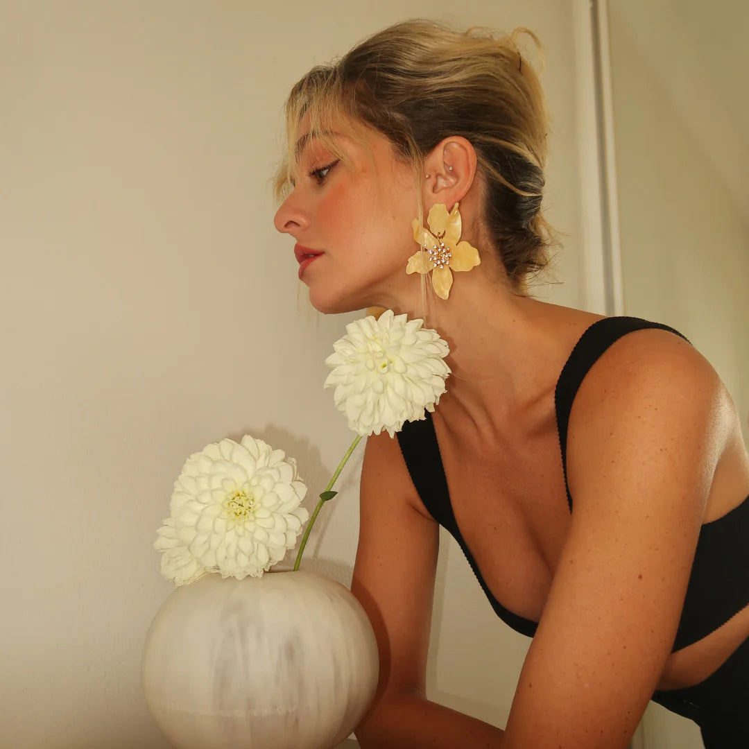 GIMME - Fleur Statement Flowers - Natural