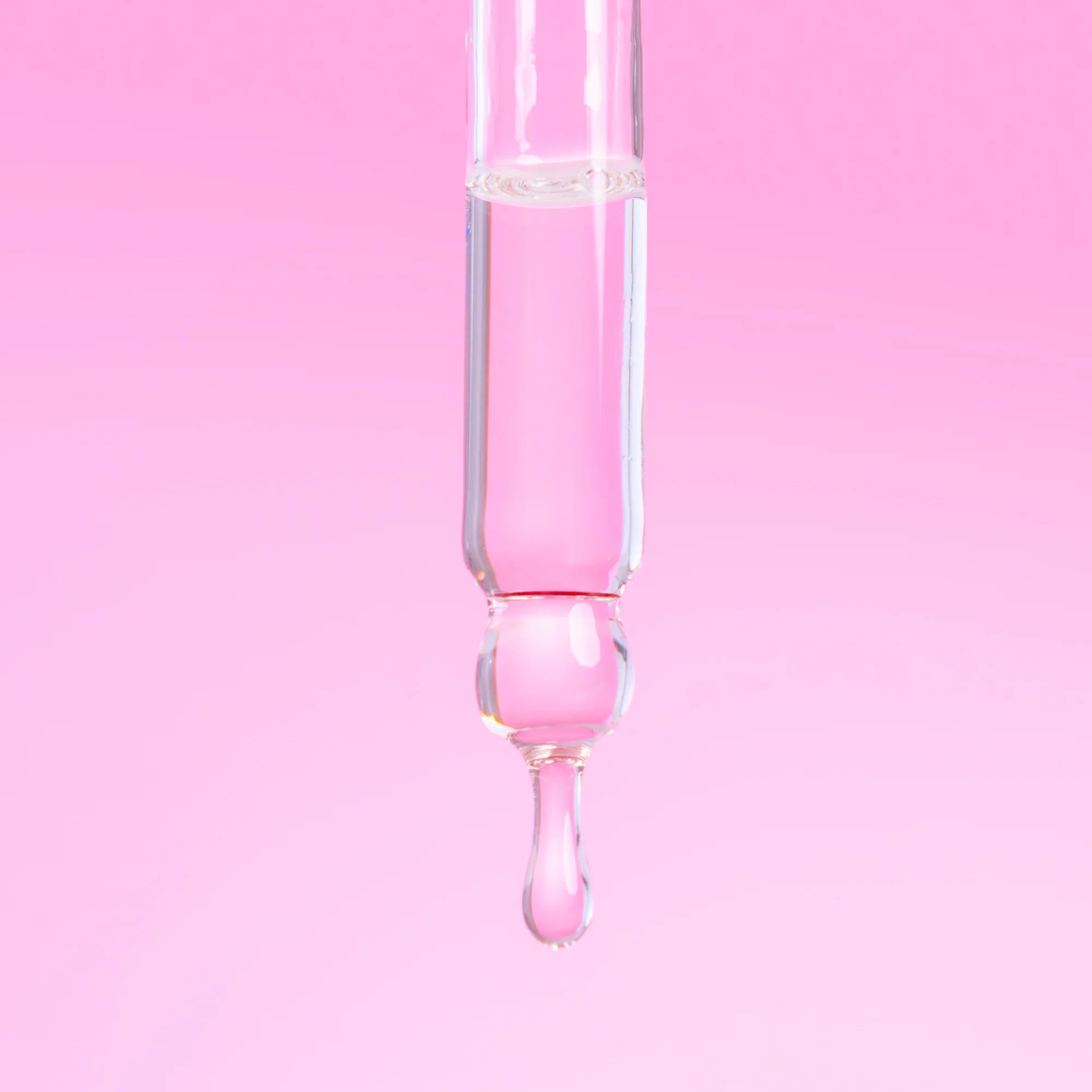 SlickHair - Anti-Frizz Hair Oil - 30ml