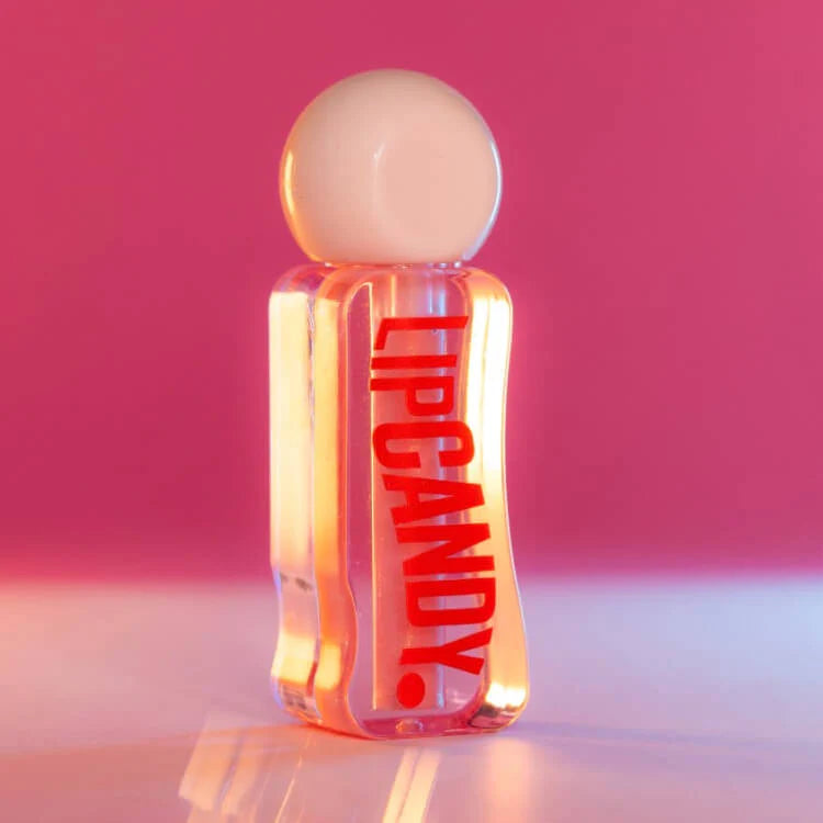 Hair Candy - Lip Candy - Butter Up