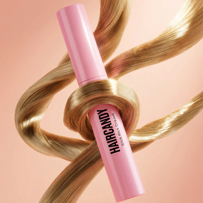 Hair Candy – Slick Rick Keratin Stick - 10ml