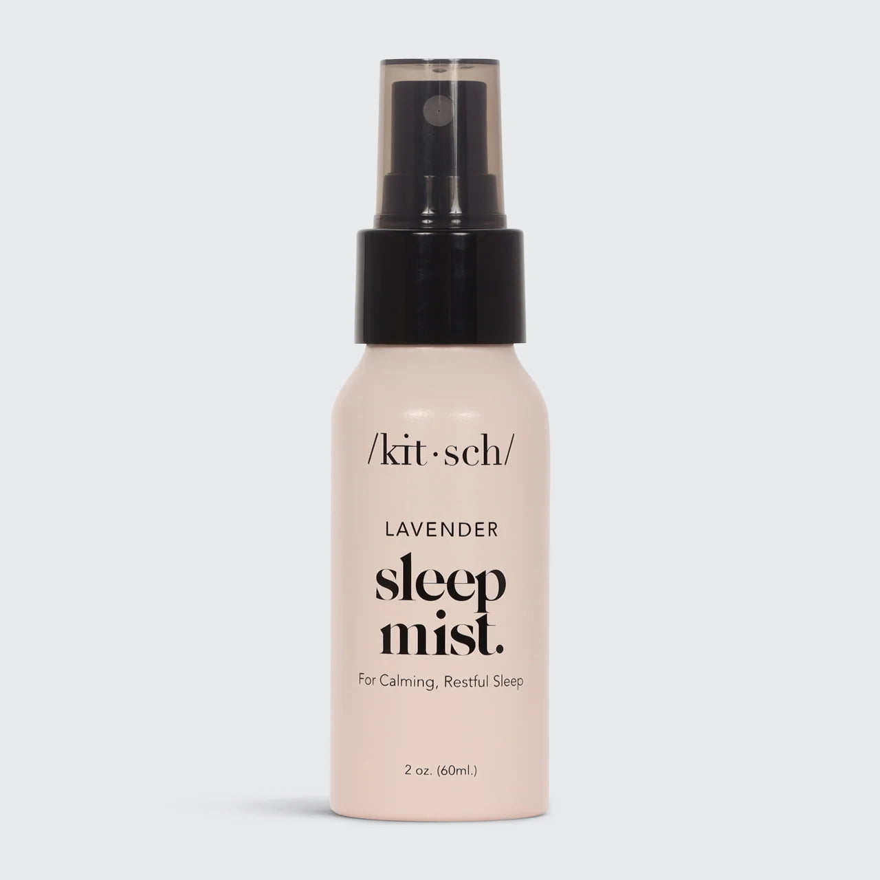 Kitsch Sleep Mist - Lavender