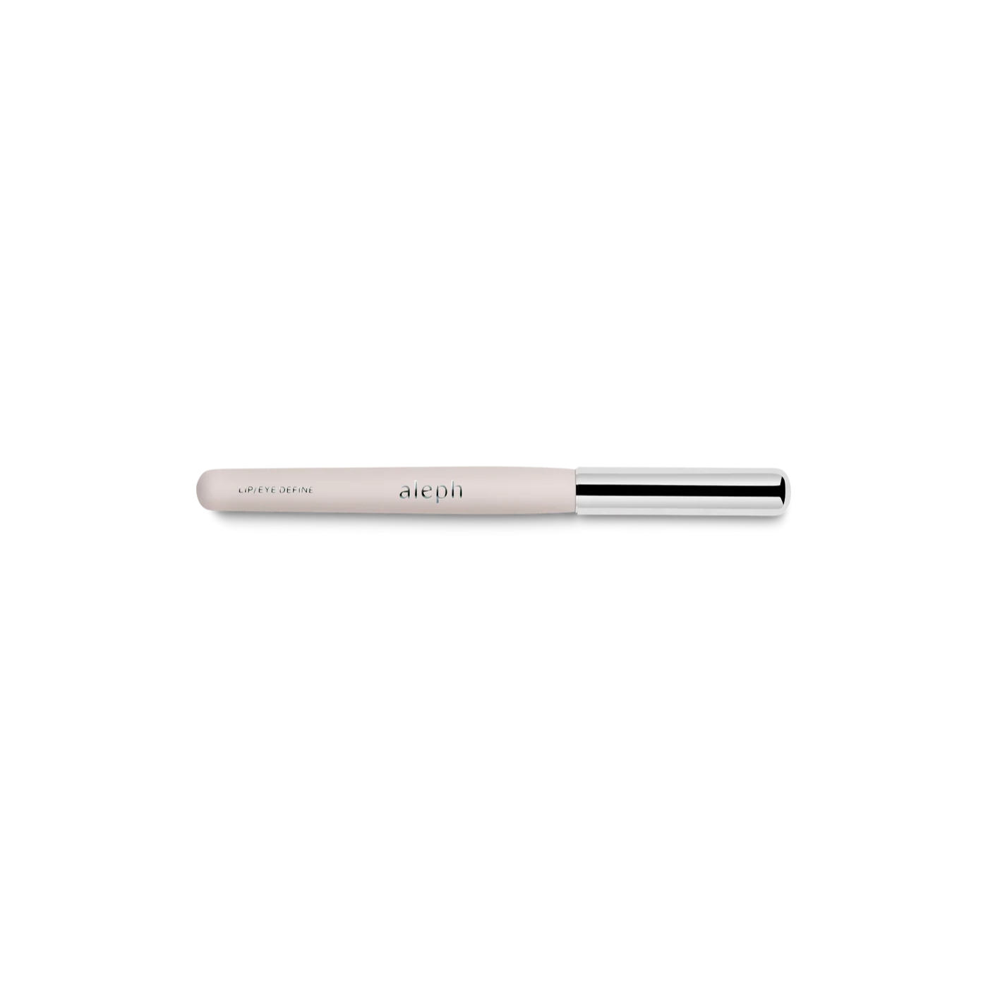 Aleph Lip/Eye Define Brush
