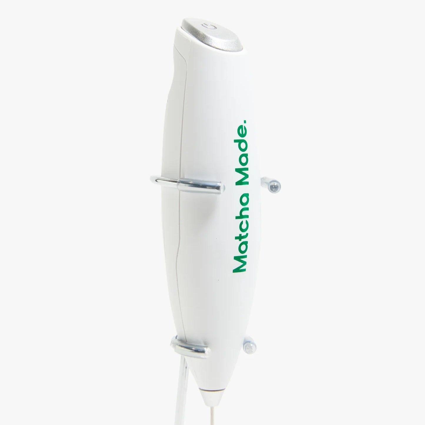 Matcha Made - Modern Whisk